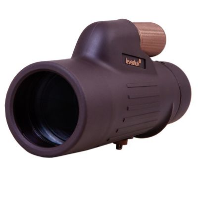  Levenhuk Vegas ED 8x42
