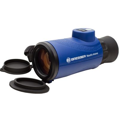  Bresser Nautic 8x42