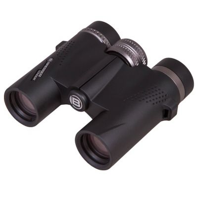 Универсальный бинокль Bresser Condor UR 10x25