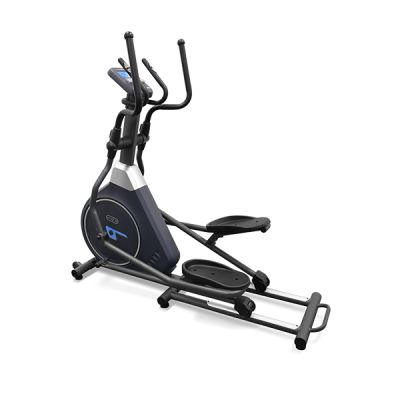   AppleGate X35 A