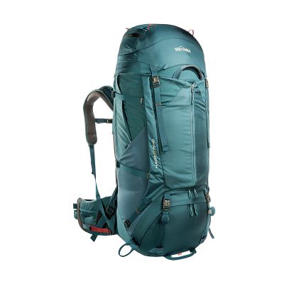   Tatonka Yukon X1 75+10 teal green