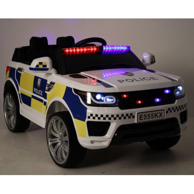    Rivertoys 555