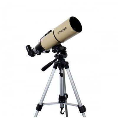    Meade Adventure Scope 80 