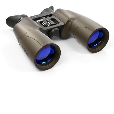   Yukon Solaris 20x50 WP