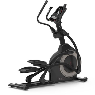   Ammity FE 510