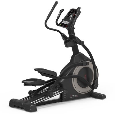   Ammity FASHION FE 510 MI