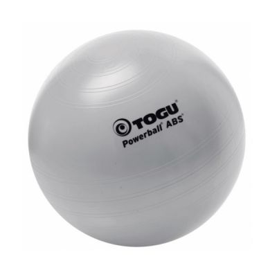 acec  Togu ABS Powerball 55 