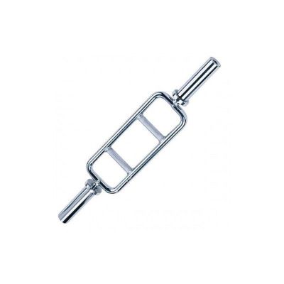  -   V-Sport CT-515