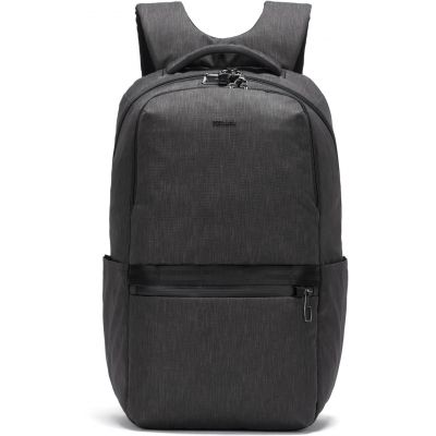    PacSafe Metrosafe X 25 ECO 