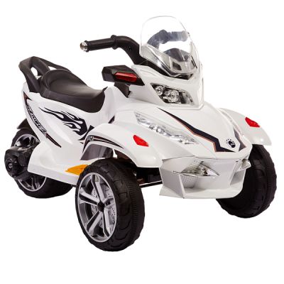   (2020) Farfello TR1408  