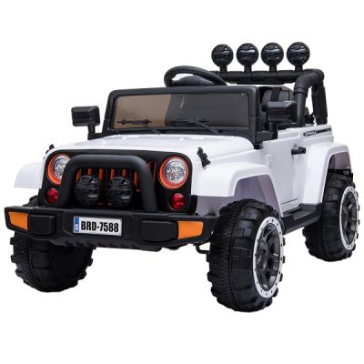   (2020) Farfello 7588 