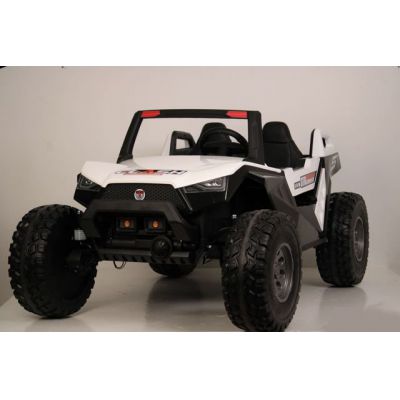   Rivertoys Buggy A707 
