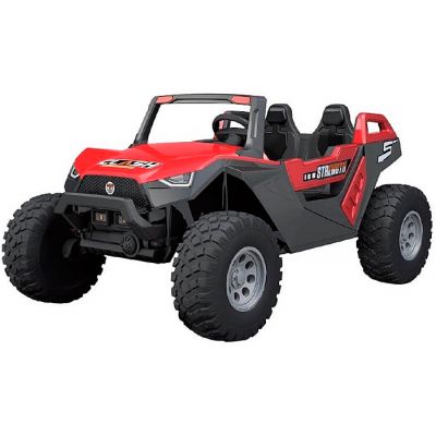   Rivertoys Buggy A707 