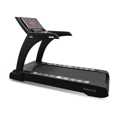   Svensson Industrial Force T76