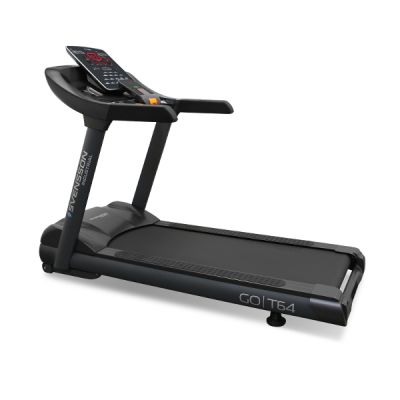   Svensson Industrial GO T64