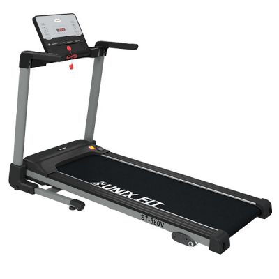 Беговая дорожка UNIXFIT ST-580V