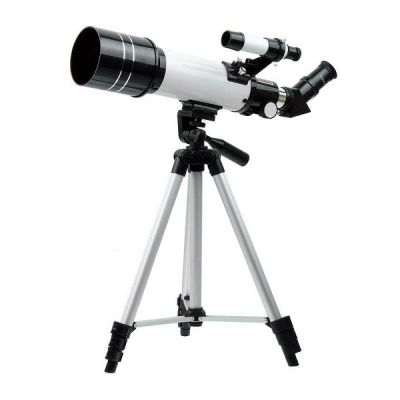  Veber 400/70 AZ  