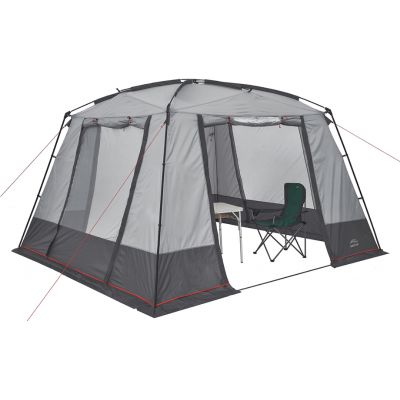 - Trek Planet Dinner Tent (70291)