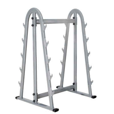    Bronze Gym J-039