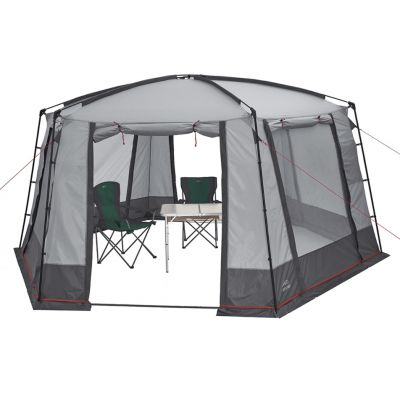- Trek Planet Siesta Tent (70290)