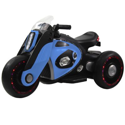   (2020) Farfello DLS05 