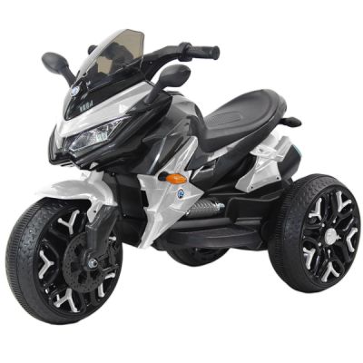   (2020) Farfello DLS5188 