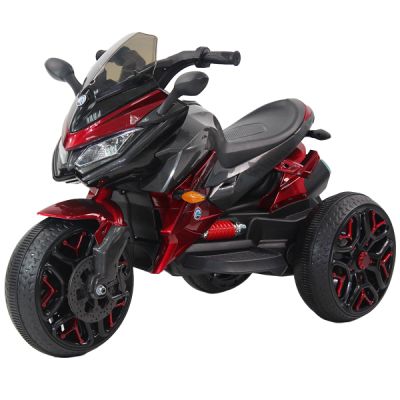   (2020) Farfello DLS5188 