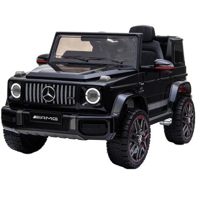   (2020) Farfello BBH-0003 G63 