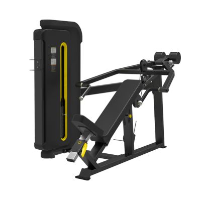     Svensson Industrial H3013 Matte black