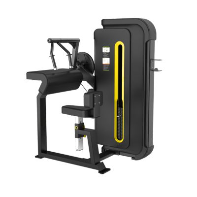      ( ) Svensson Industrial H3027 Matte black