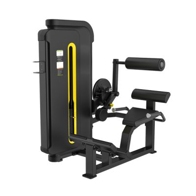     Svensson Industrial H3031 Matte black