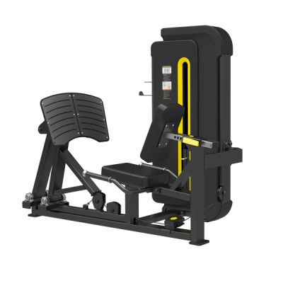     Svensson Industrial H3003 Matte black