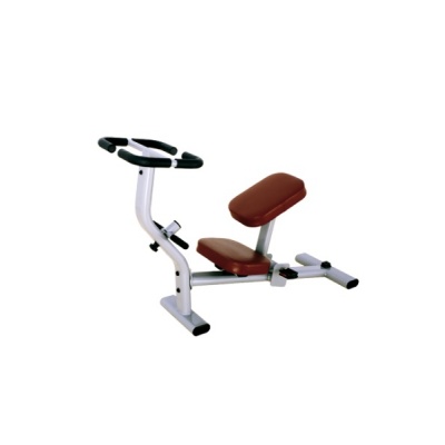 Универсальная скамья BRONZE GYM H-033