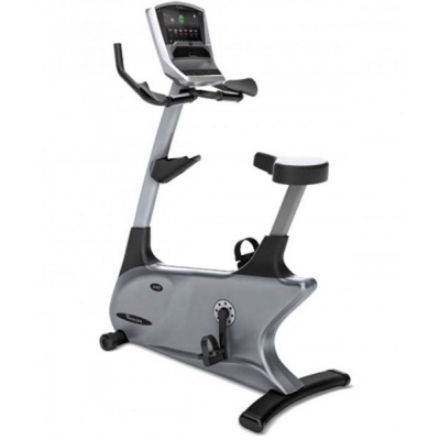   Vision U40 TOUCH