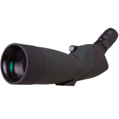Зрительная труба Bresser Pirsch 20-60x80