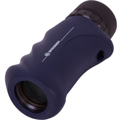  Bresser Nautic 8x25