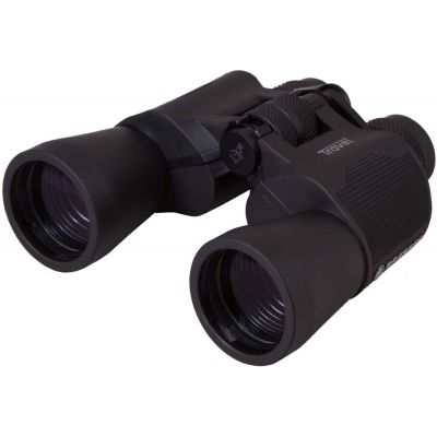  Bresser Travel 16x50