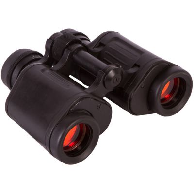   Levenhuk Heritage PLUS 8x30
