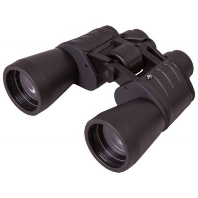 Туристический бинокль Bresser Hunter 10x50