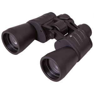 Туристический бинокль Bresser Hunter 10x50