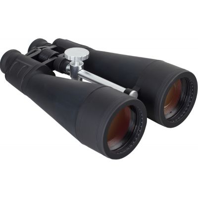 Туристический бинокль Bresser Spezial Astro 20x80 без штатива