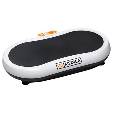 Виброплатформа Yamaguchi VibroPlate