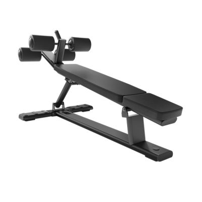     Svensson Industrial E7037 Matte Black