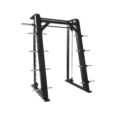 Машина Смита Svensson Industrial E7063 Matte Black