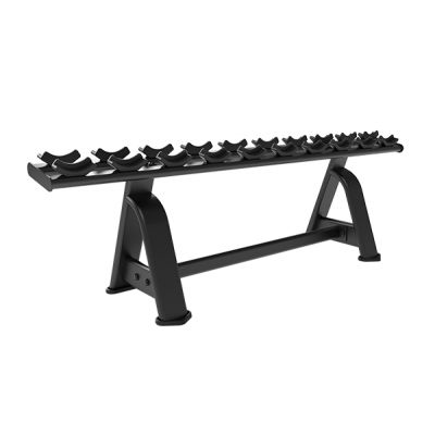    (5 ) Svensson Industrial E7067 Matte Black