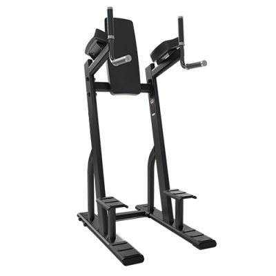 Пресс-брусья Svensson Industrial E7047 Matte Black