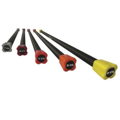     Fitex Pro FTX-1137-4kg
