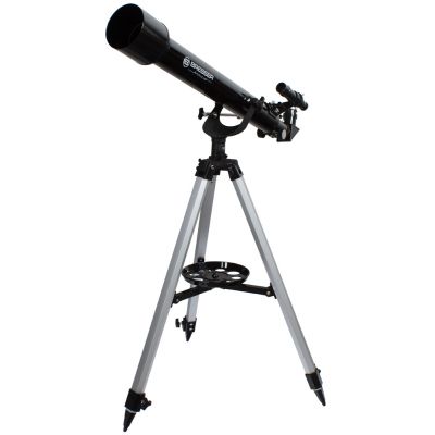    Bresser Arcturus 60/700 AZ
