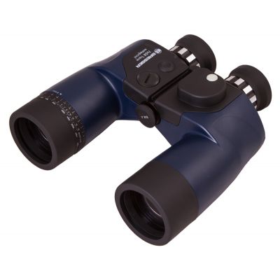     Bresser Topas 7x50 WP