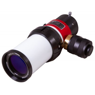   LUNT LS60THa/CPT (  )